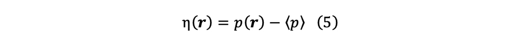 I(q)=∫_Vγ(r)exp(-iq∙r)dr