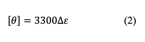 代替文字