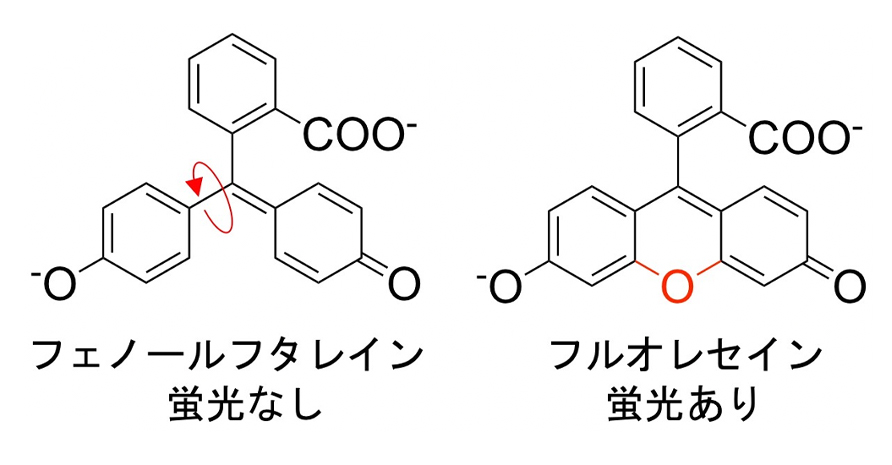 代替文字