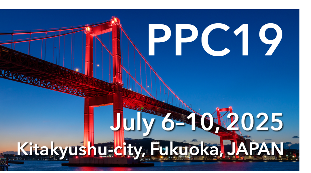PPC19