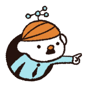 イラスト画像