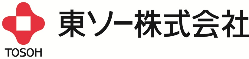 Amazon.co.jp: 高分子辞典 第3版 : 高分子学会: Japanese Books