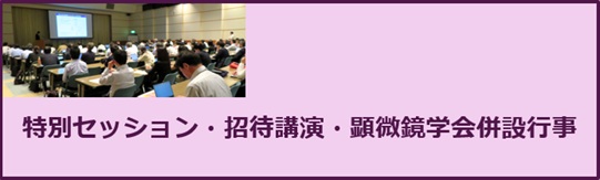 発表・提出物|第74回高分子学会年次大会