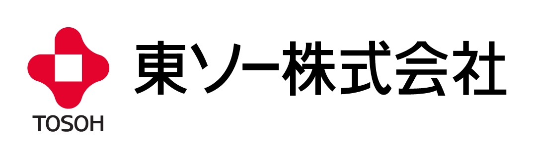 発表・提出物|第74回高分子学会年次大会